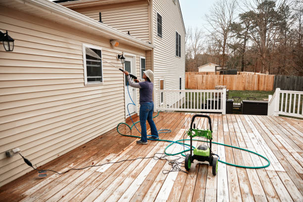 Best Affordable Power Washing  in South Plainfield, NJ