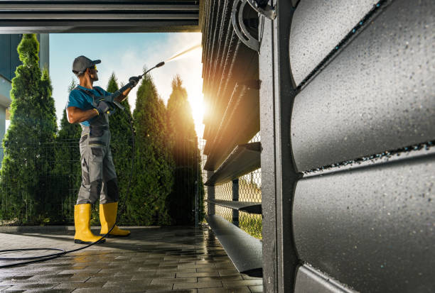 Best Residential Pressure Washing Services  in South Plainfield, NJ
