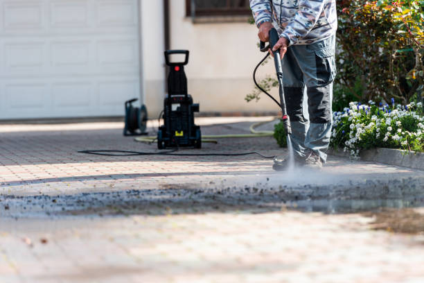 Best Pressure Washing Company Near Me  in South Plainfield, NJ