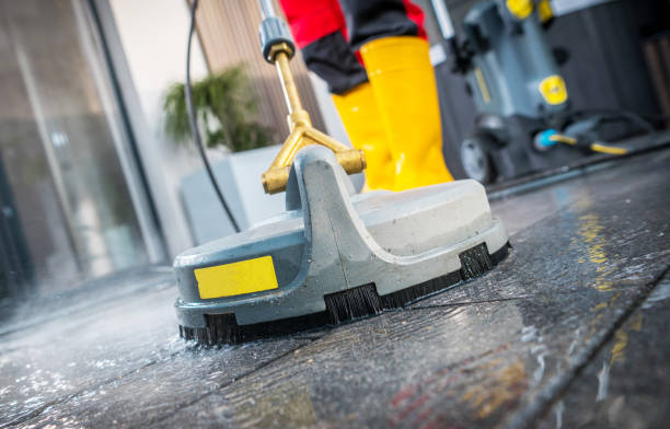 Best House Pressure Washing  in South Plainfield, NJ