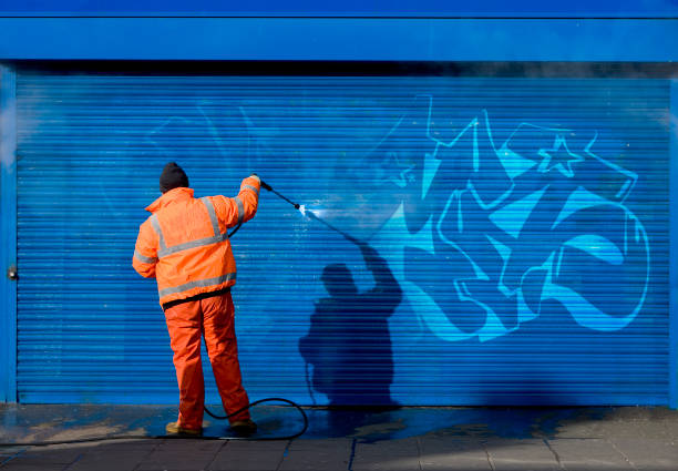 Best Best Pressure Washing Companies  in South Plainfield, NJ