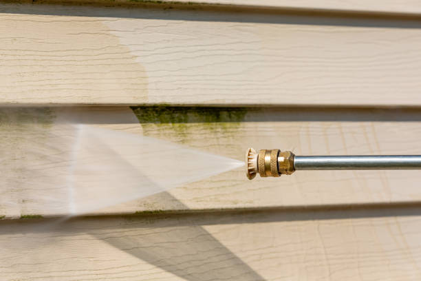 Best Power Washing Near Me  in South Plainfield, NJ