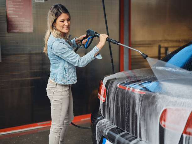 Best Local Pressure Washing Services  in South Plainfield, NJ