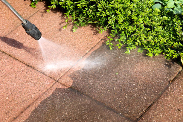 Best Best Pressure Washing Companies  in South Plainfield, NJ