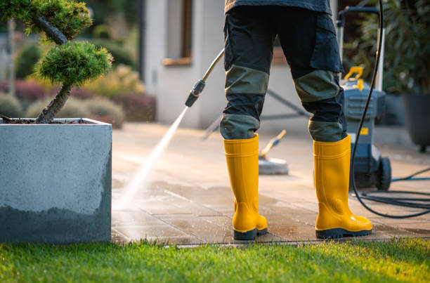 Best Pressure Washing Company Near Me  in South Plainfield, NJ